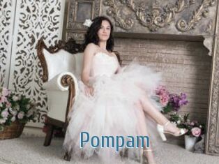Pompam