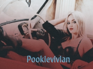Pookievivian