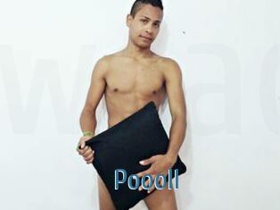Poooll