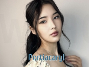 Portiacaryl