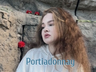 Portiadonnay