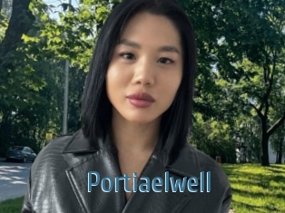 Portiaelwell