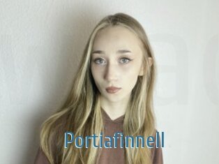 Portiafinnell