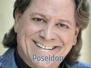 Poseidon