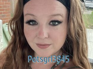 Potsgrl3845