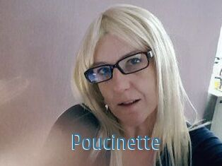 Poucinette