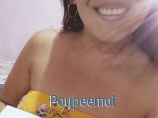 Poupeemoi