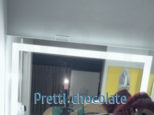 Pretti_chocolate
