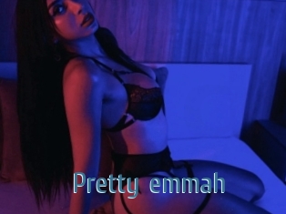 Pretty_emmah