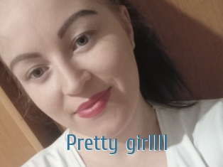 Pretty_girllll