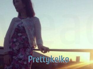Pretty_keiko