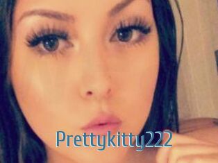 Prettykitty222