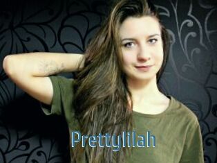 Prettylilah