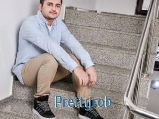 Prettyrob