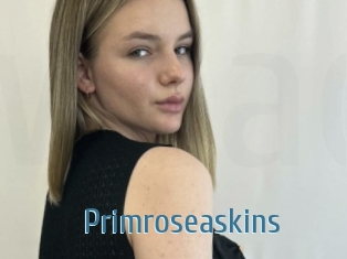 Primroseaskins