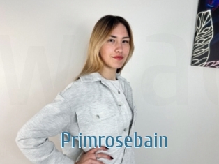 Primrosebain