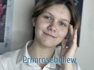 Primrosebellew
