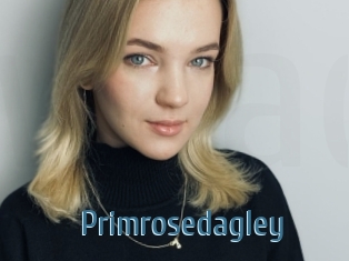 Primrosedagley