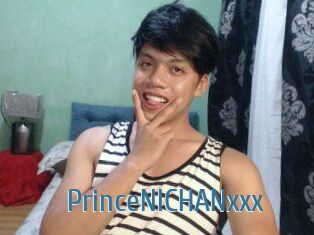 PrinceNICHANxxx