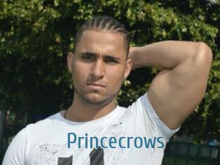 Princecrows
