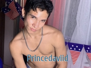Princedaviid