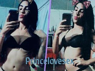 Princelovesex
