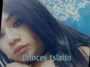 Princes_tslatin