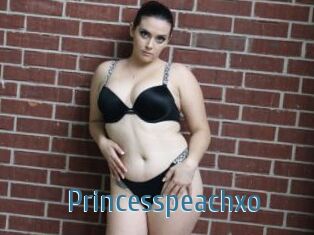 Princesspeachxo