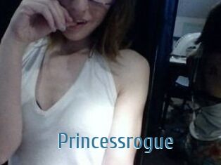 Princess_rogue