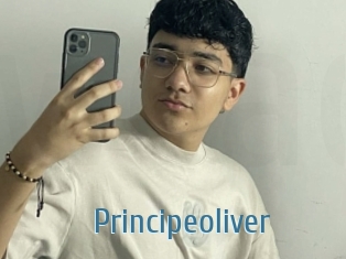 Principeoliver