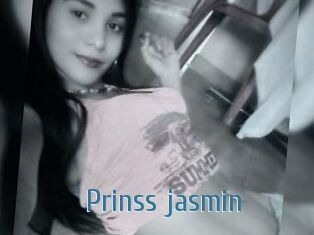 Prinss_jasmin