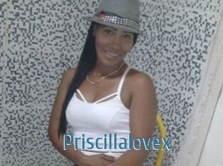 Priscillalovex