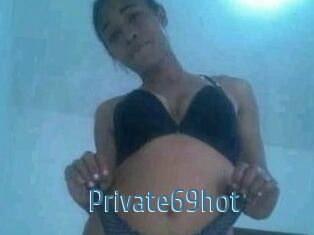 Private69hot