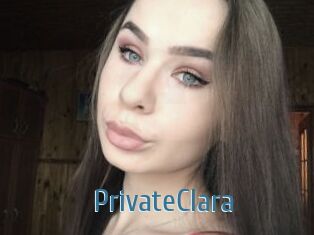 PrivateClara