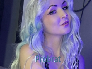 Probrat