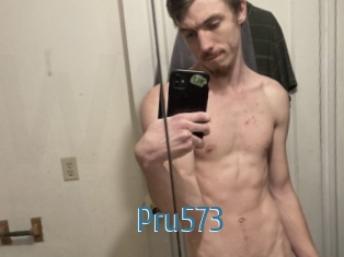 Pru573