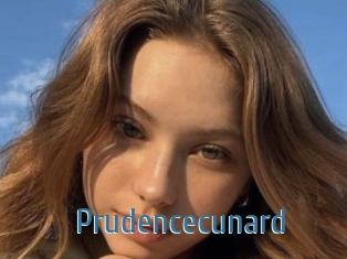 Prudencecunard