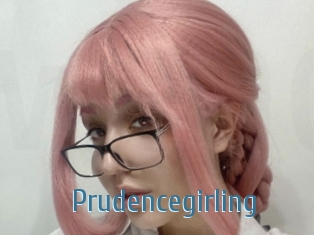 Prudencegirling