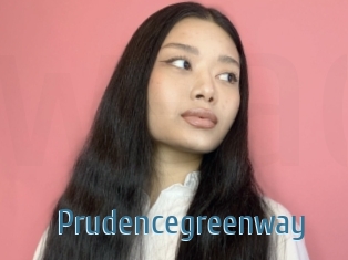 Prudencegreenway