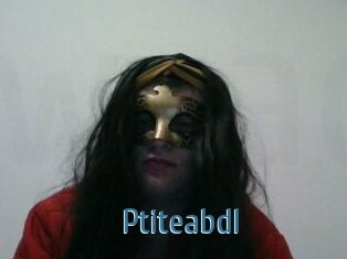 Ptiteabdl