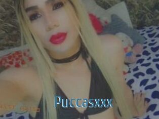 Puccasxxx