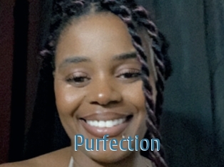 Purfection
