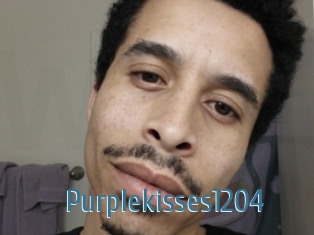 Purplekisses1204