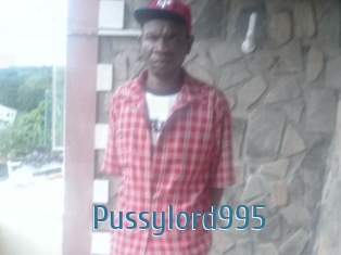 pussylord995 Web adult links