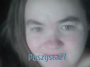 Puszysta27