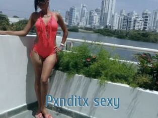 Pxnditx_sexy