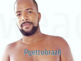 Pyetrobrazil