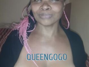 QUEENGOGO