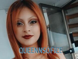 QUEENNSOFIEE