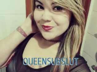 QUEENSUBSLUT